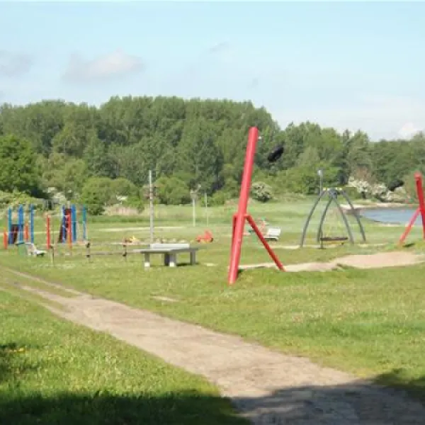 ostseecamping-zierow-zierow-bei-wismar-mwbzm