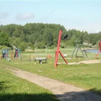 ostseecamping-zierow-zierow-bei-wismar-mwbzm