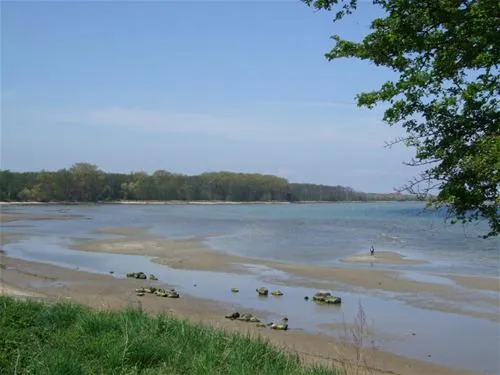 ostseecamping-zierow-zierow-bei-wismar-n6ifz