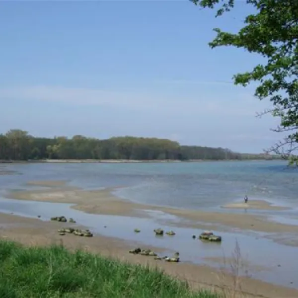 ostseecamping-zierow-zierow-bei-wismar-n6ifz