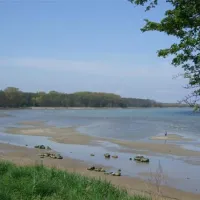 ostseecamping-zierow-zierow-bei-wismar-n6ifz