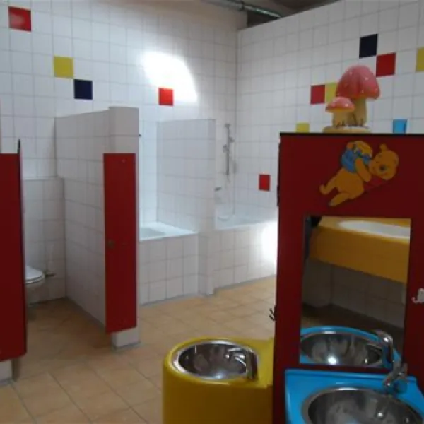 ostseecamping-zierow-zierow-bei-wismar-o0jgf