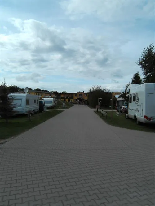ostseecamping-zierow-zierow-bei-wismar-o9rth