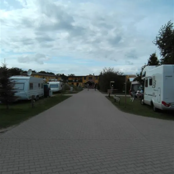 ostseecamping-zierow-zierow-bei-wismar-o9rth