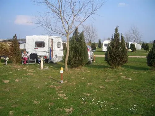 ostseecamping-zierow-zierow-bei-wismar-opaig