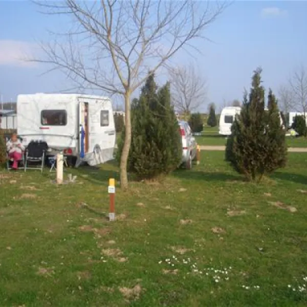 ostseecamping-zierow-zierow-bei-wismar-opaig