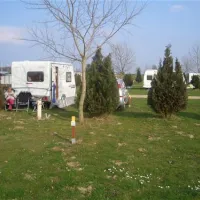 ostseecamping-zierow-zierow-bei-wismar-opaig