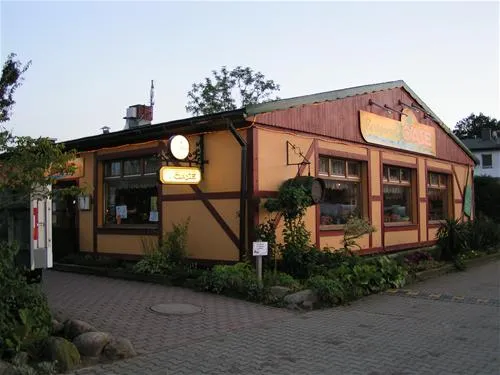 ostseecamping-zierow-zierow-bei-wismar-opd9r