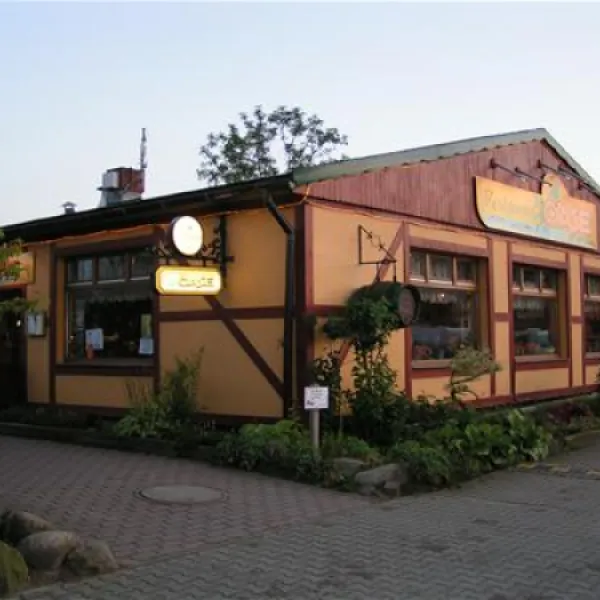 ostseecamping-zierow-zierow-bei-wismar-opd9r