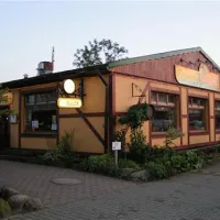 ostseecamping-zierow-zierow-bei-wismar-opd9r
