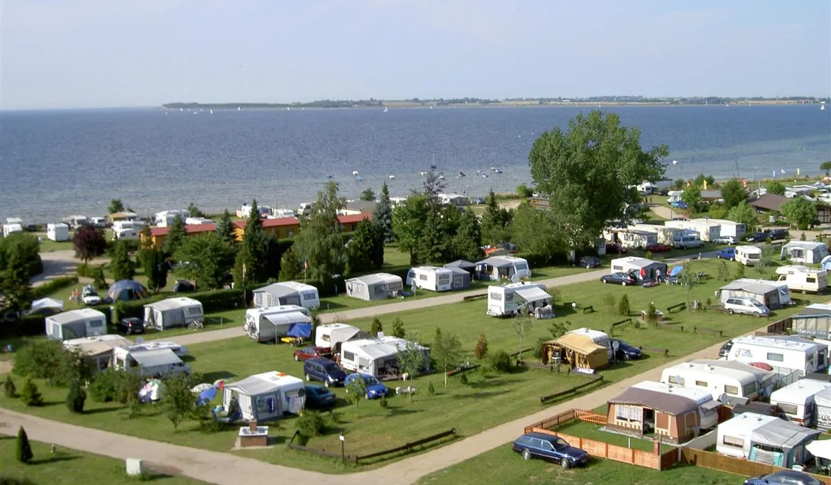 ostseecamping-zierow-zierow-bei-wismar-oqkb6