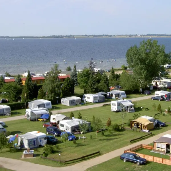 ostseecamping-zierow-zierow-bei-wismar-oqkb6