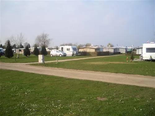 ostseecamping-zierow-zierow-bei-wismar-oyc9d