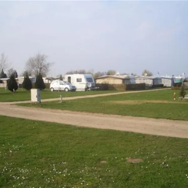 ostseecamping-zierow-zierow-bei-wismar-oyc9d