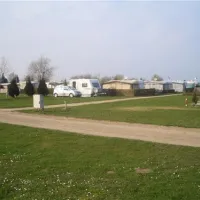 ostseecamping-zierow-zierow-bei-wismar-oyc9d