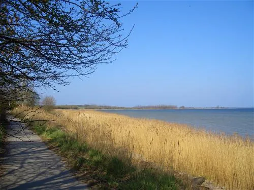 ostseecamping-zierow-zierow-bei-wismar-p0d3r