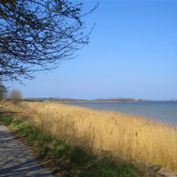 ostseecamping-zierow-zierow-bei-wismar-p0d3r