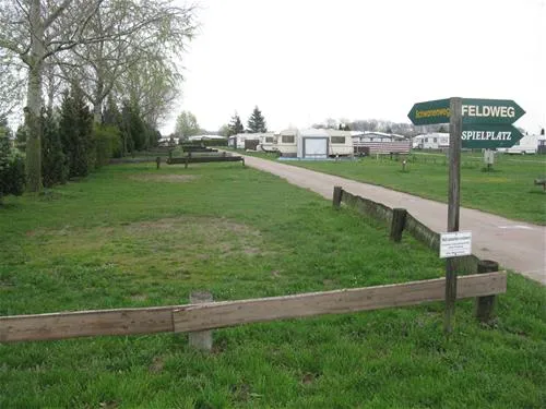 ostseecamping-zierow-zierow-bei-wismar-poecl