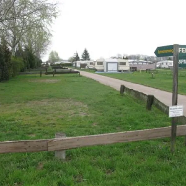 ostseecamping-zierow-zierow-bei-wismar-poecl