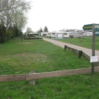 ostseecamping-zierow-zierow-bei-wismar-poecl