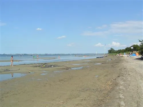 ostseecamping-zierow-zierow-bei-wismar-porvw