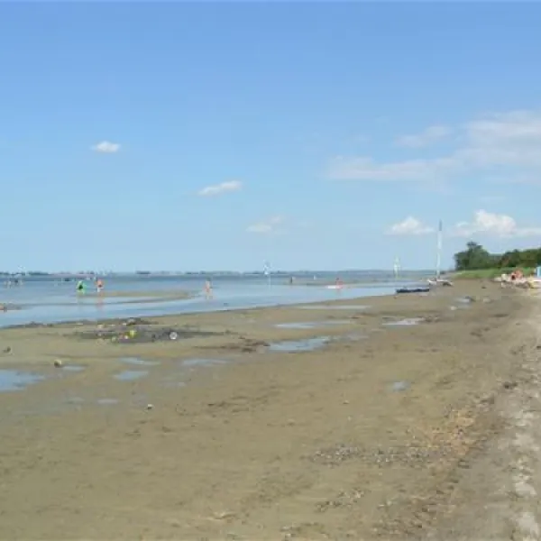 ostseecamping-zierow-zierow-bei-wismar-porvw