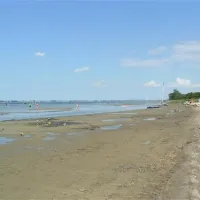 ostseecamping-zierow-zierow-bei-wismar-porvw