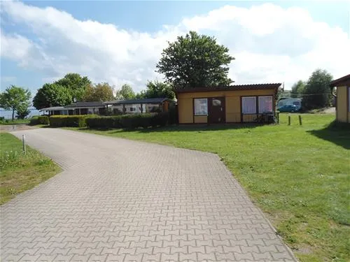 ostseecamping-zierow-zierow-bei-wismar-pwi04