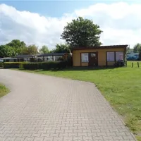 ostseecamping-zierow-zierow-bei-wismar-pwi04