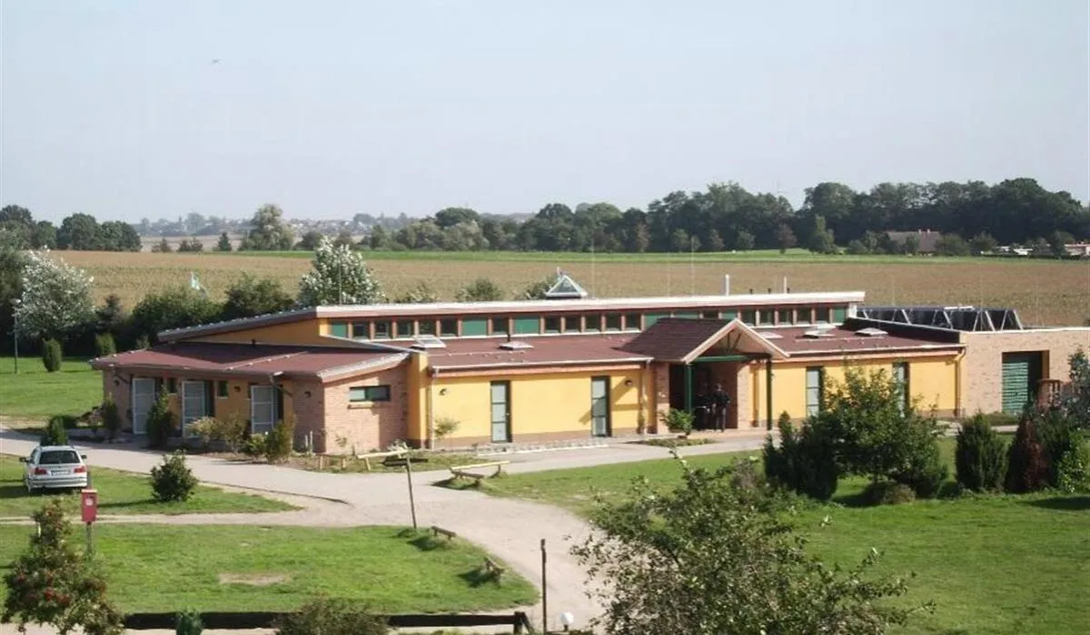 ostseecamping-zierow-zierow-bei-wismar-qtezc