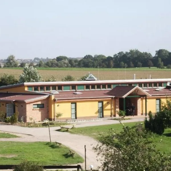 ostseecamping-zierow-zierow-bei-wismar-qtezc