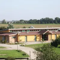 ostseecamping-zierow-zierow-bei-wismar-qtezc