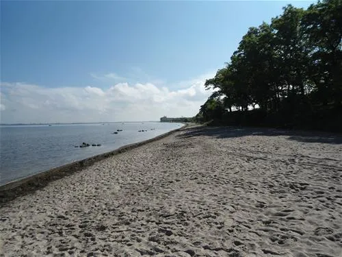 ostseecamping-zierow-zierow-bei-wismar-qwqkx