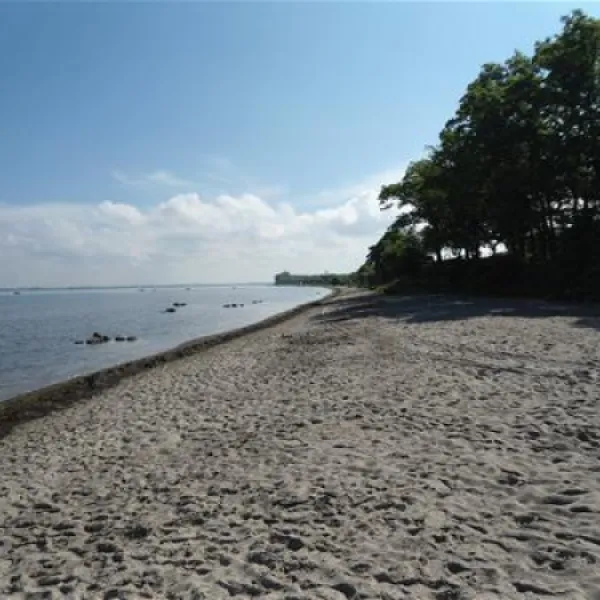 ostseecamping-zierow-zierow-bei-wismar-qwqkx
