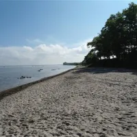 ostseecamping-zierow-zierow-bei-wismar-qwqkx
