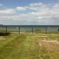 ostseecamping-zierow-zierow-bei-wismar-rbenl