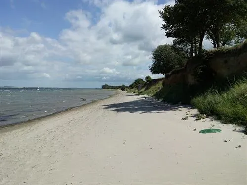 ostseecamping-zierow-zierow-bei-wismar-rqlqb