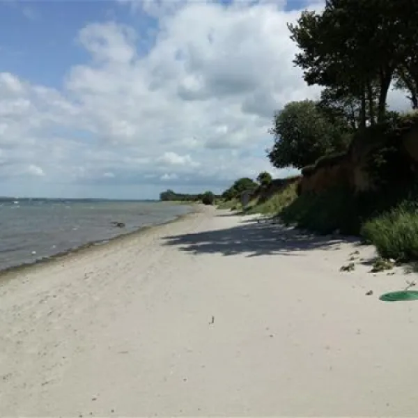 ostseecamping-zierow-zierow-bei-wismar-rqlqb