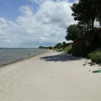 ostseecamping-zierow-zierow-bei-wismar-rqlqb