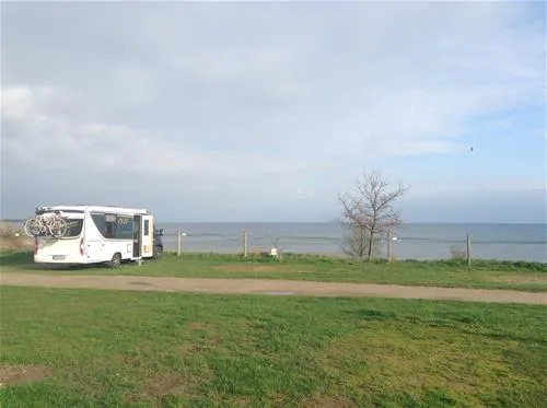 ostseecamping-zierow-zierow-bei-wismar-smpgh