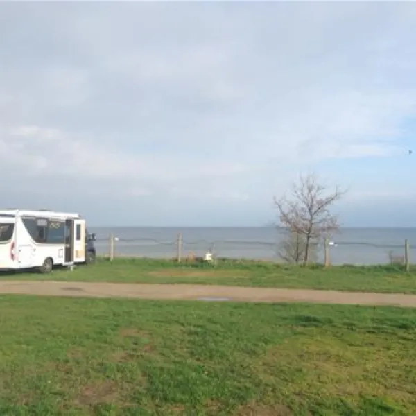 ostseecamping-zierow-zierow-bei-wismar-smpgh