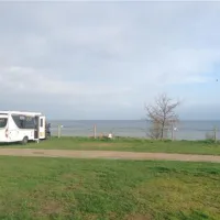 ostseecamping-zierow-zierow-bei-wismar-smpgh