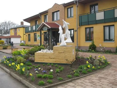 ostseecamping-zierow-zierow-bei-wismar-t9crt