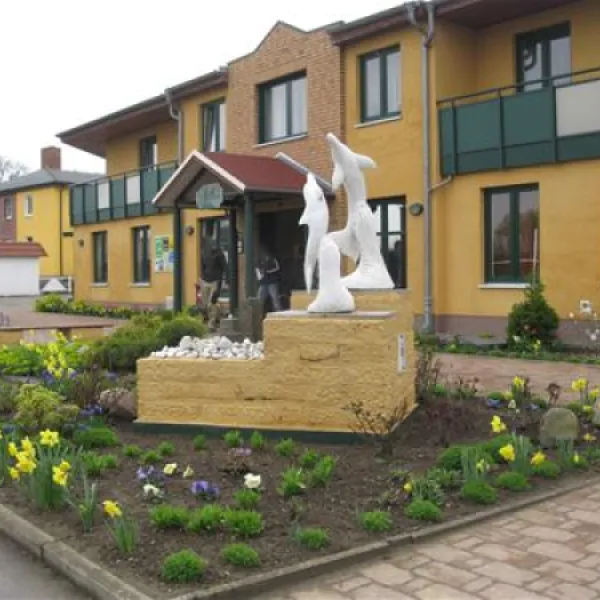 ostseecamping-zierow-zierow-bei-wismar-t9crt