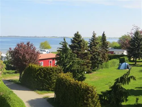 ostseecamping-zierow-zierow-bei-wismar-tgs1b