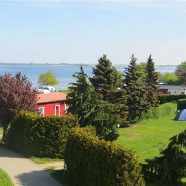ostseecamping-zierow-zierow-bei-wismar-tgs1b