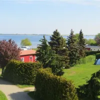ostseecamping-zierow-zierow-bei-wismar-tgs1b
