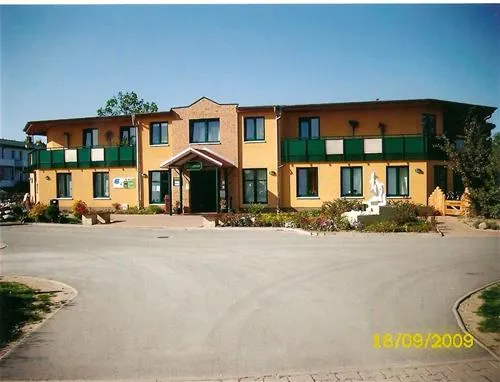 ostseecamping-zierow-zierow-bei-wismar-tlzyi