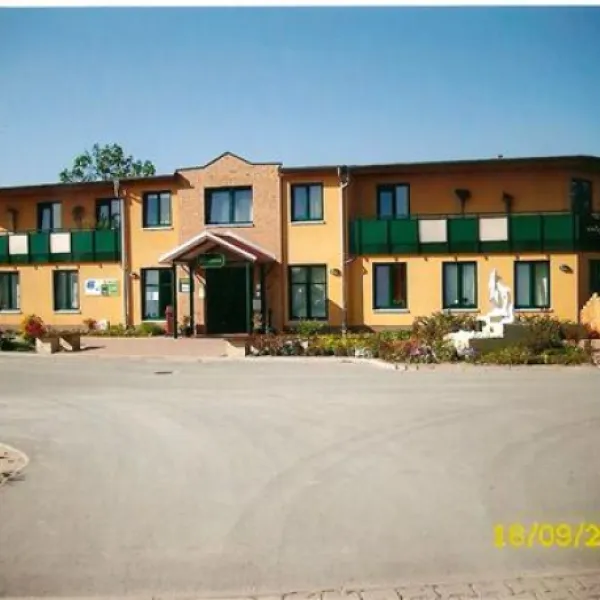 ostseecamping-zierow-zierow-bei-wismar-tlzyi
