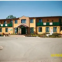 ostseecamping-zierow-zierow-bei-wismar-tlzyi